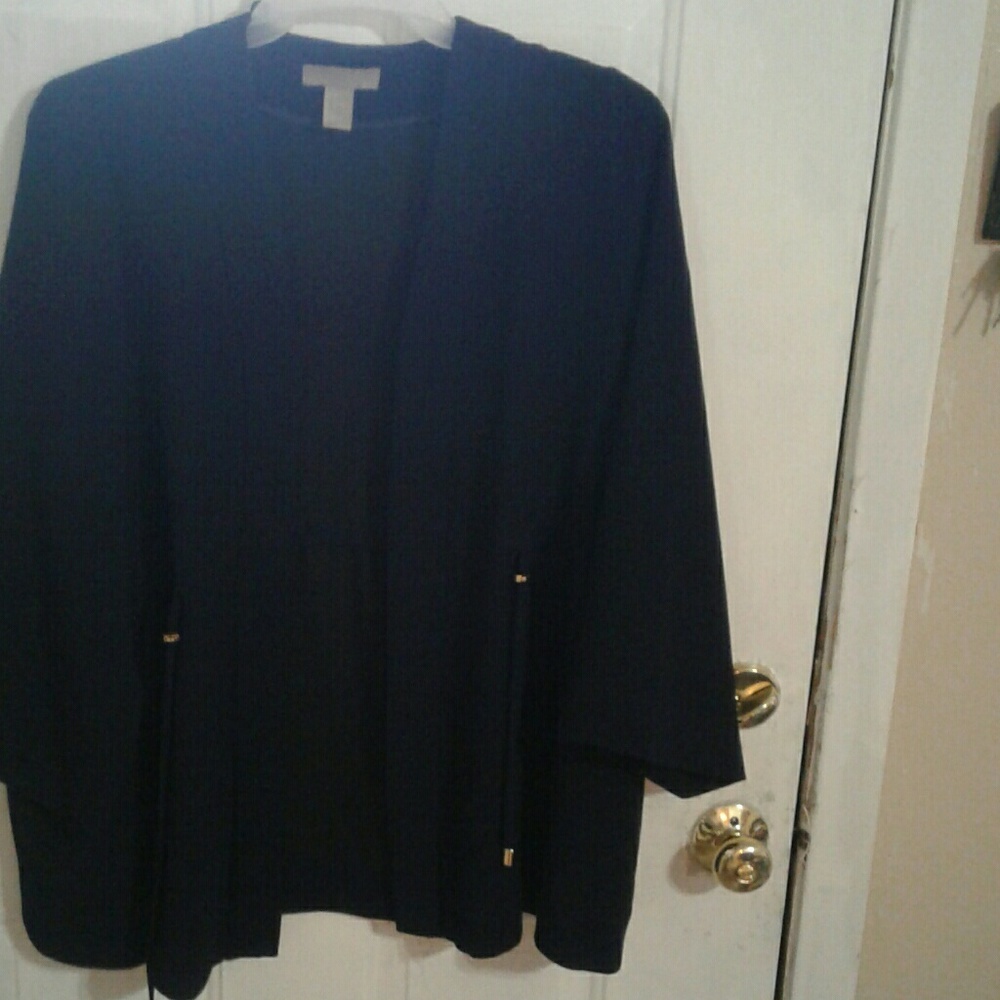 H&M blazer